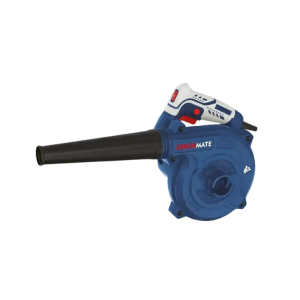 CHECKMATE BLOWER VARIABLE 800W - CKT-EB-1200VS
