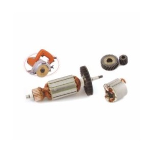 CLIF ARMATURE MT410 (30PCS)