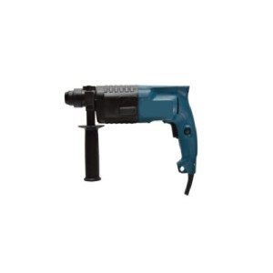 VIGOR ROTARY HAMMER 20MM RH 2-20 -RH20A