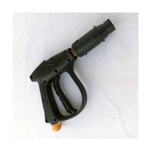 CLIF SPRAY GUN SPARE PARTS FOR PS1060