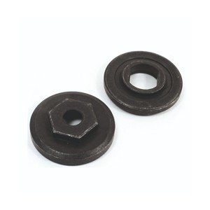CLIF CM4SA AB WASHER (36MM)