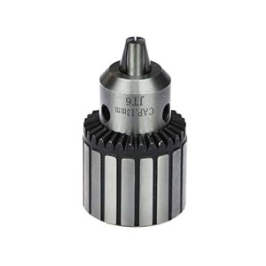 GOLDEN BULLET TAPER CHUCK 041 (13MMX5/8) - DTA 041