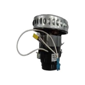 INGCO VACCUME CLEANER - MOTOR - VC13301-SP-9