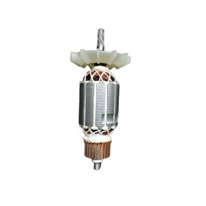 OPEL ARMATURE - FF160