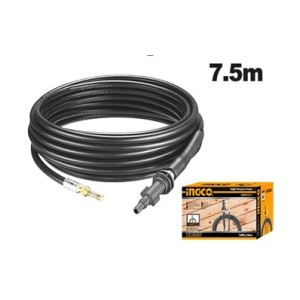 INGCO PIPE CLEANING HOSE 7.5 MTRS - AHPH7511