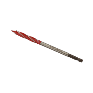 AKARI WOOD AUGER DRILL BIT - 10MM
