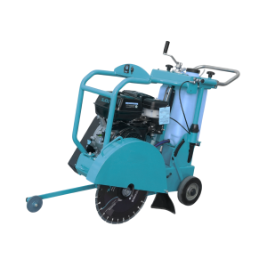 OPEL 110-18 - ROAD CUTTER GASOLINE (W/O ENGINE) (HEAVY DUTY MODEL)