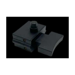 Akari Switch DP-180 ON/OFF (1/10PCS)