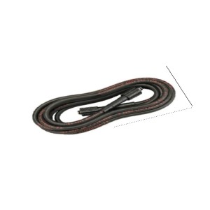 GOLDEN BULLET PRESSURE WASHER HOSE FOR PW 4172/5283/6394/7405 12MTR