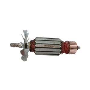 RED HORSE ARMATURE 28720