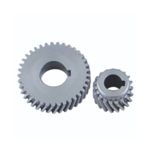 CLIF SPARE PARTS FOR CD120 GEAR SETS CD120