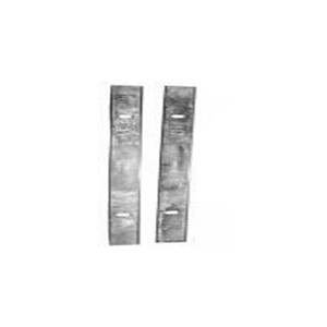 INGCO JOINTER AND PLANER - PLANER CUTTER - JAP15001-SP-57