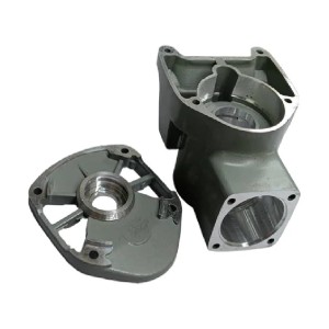 DDI GEAR BOX 0835 [40PC]