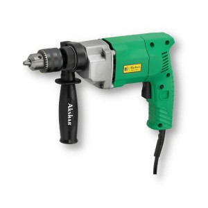 AKSHAR ELECTRIC DRILL 13MM (EID-13) - 6 MONTHS WARRANTY