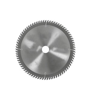 PROCUT TCT 14''X 100T WOOD