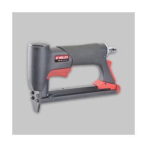 MILES MS 10F-16 PRO PNEUMATIC STAPLER