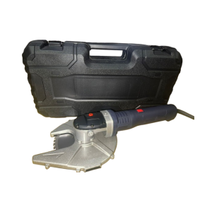 MAF ELECTRIC REBAR CUTTER