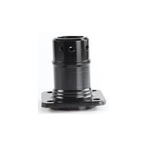 OPEL 11E TOOL HOLDER