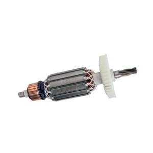 Xtra Power Armature 2-20 Rotary Hammer 20Mm