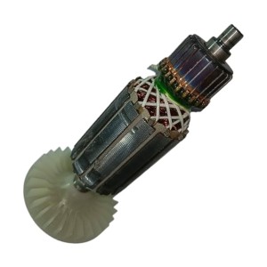 TCA ARMATURE CM5 (30PC)