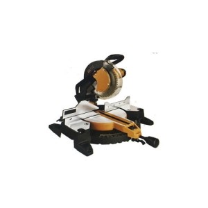 BAW MITER SAW - 12" 305MM, 1800W - 89005