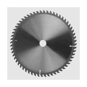 AAA TCT BLADE 12 x 120T ALLUMINIUM