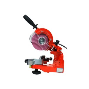 FOREVER CHAIN SAW SHARPENER MACHINE BIG (MOTOR TYPE) 550 W - FTCS(BIG)