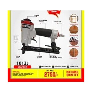 Akari STAPLER - 1013J (1PC)