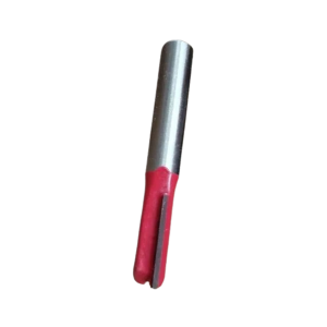 SIGMA ROUTER BIT 9503X75MM