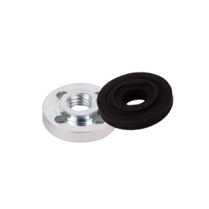 XTRA POWER AB WASHER FOR ANGLE GRINDER 100MM PDA100D