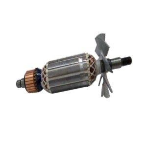 AKARI ARMATURE F20 FOR PLANER