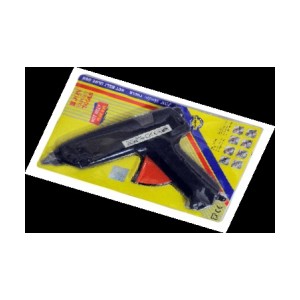 JON BHANDARI GLUE GUN H-023