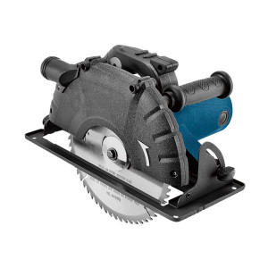 Ideal Circular Saws Id Wcs255