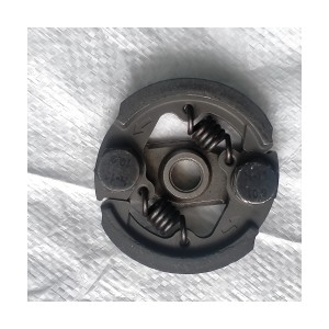 CLIF EARTH AUGER SPARE PARTS CLUTCH