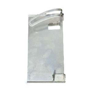 DDI BASEPLATEE CM5 [100PC]