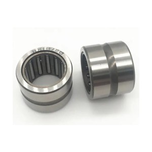 RED HORSE BEARING HOUSING PH-65A