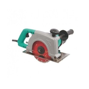 DCA MARBLE CUTTER 180MM AZE180S