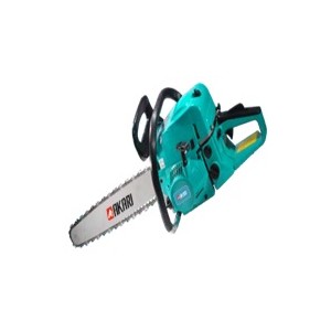 Akari Gasoline Chain Saw (22") (0-1100Rpm) (2 Pcs) - Apt-Gcs-58