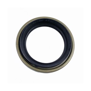 CLIF SPARE PARTS BEARING & SEAL EIW1201A