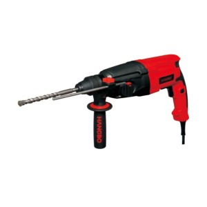HANGBO ROTARY HAMMER 2-26 2800W - HB-2623SRE