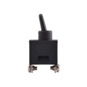 TCA SWITCH DW801 BIG [400PCS]