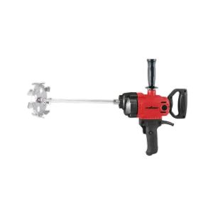 POWERBILT ELECTRIC PAINT MIXER 1050W - PBT-EM-160F