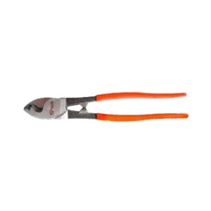 KP TECH CABLE CUTTER - 10" - HT-CC1001