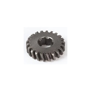 OPEL 2-20 SMALL GEAR