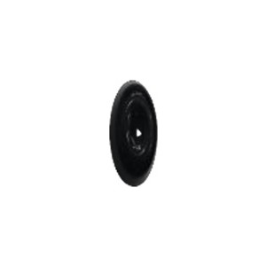 INGCO ROTARY HAMMER - DUST CAP - RGH9028-2-SP-1