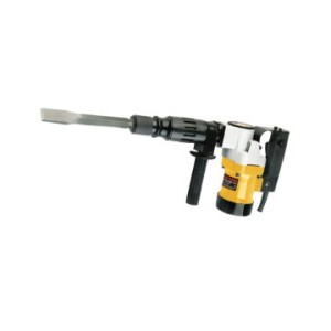 MAN POWER DEMOLITION HAMMER -MACHINE(BMC) MH0810T