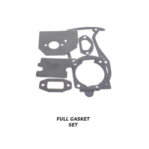 HI-MAX FULL GASKET SET FOR CHAIN SAW