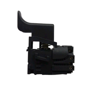 RED HORSE SPARE PARTS SWITCH 2-20 L/R