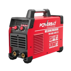POWERBILT WELDING MACHINE 320ARC - PBT-ARC-320