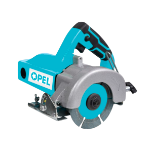 OPEL 5307 - 5" MARBLE CUTTER (1550WATTS)